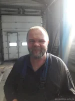Демин Сергей Александрович